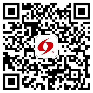 220破碎锤一小时多南宫28官网少钱(210破碎锤干活多少钱一小时)