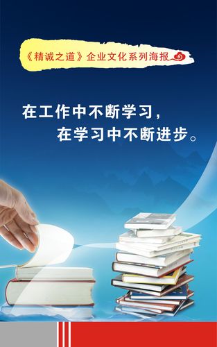 广东省教育网IM体育app官方入口查询系统(广东教育系统官网)
