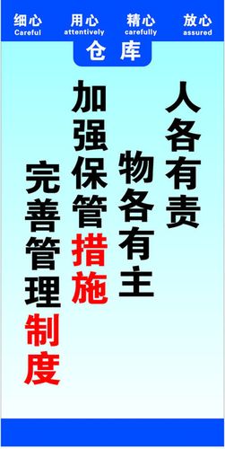黑龙江交通管制IM体育app官方入口的通告(黑龙江疫情交通管制)